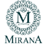 Mirana Jewels Coupons